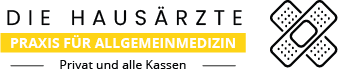 Site logo